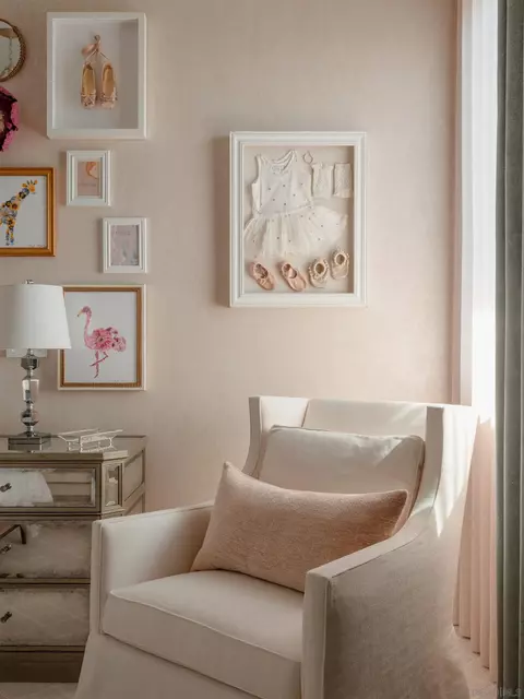 Other - 5416 Candlelight Dr, La Jolla, CA 92037 photo 17 of 27