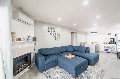 3550 Sunset Ln #16, San Ysidro, CA 92173