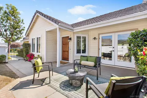 10260 Rancho Carmel Dr, San Diego, CA 92128