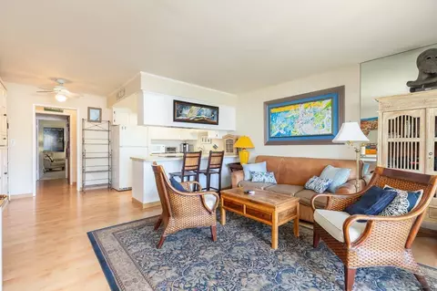 Living - 1638 Pomona, Coronado, CA 92118 photo 2 of 4