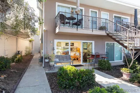 Other - 1638 Pomona, Coronado, CA 92118 photo 1 of 2