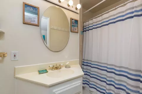 Bath - 1638 Pomona, Coronado, CA 92118 photo 1 of 1