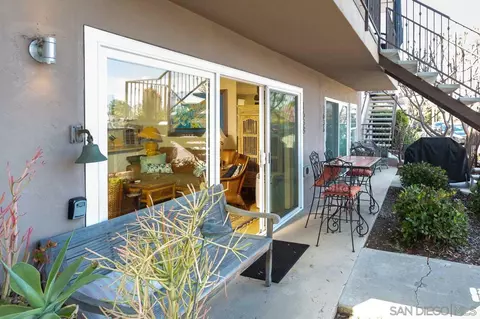 Other - 1638 Pomona, Coronado, CA 92118 photo 2 of 2
