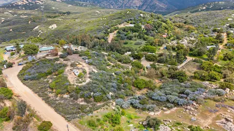 20842 Cinnamon Dr, Jamul, CA 91935 photo 39