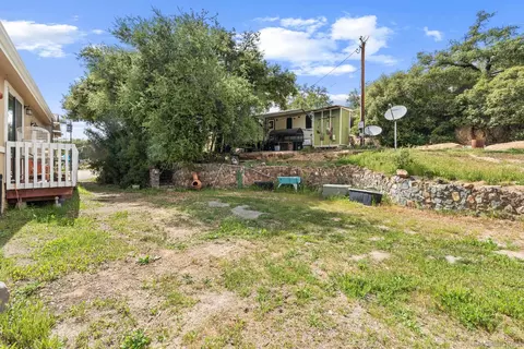 20842 Cinnamon Dr, Jamul, CA 91935 photo 48