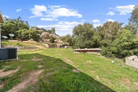 20842 Cinnamon Dr, Jamul, CA 91935 photo 47