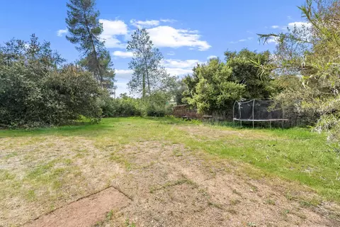 20842 Cinnamon Dr, Jamul, CA 91935 photo 43