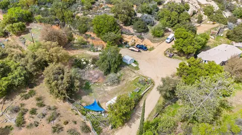 20842 Cinnamon Dr, Jamul, CA 91935 photo 37