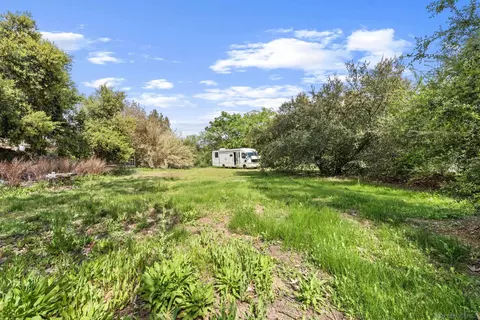 20842 Cinnamon Dr, Jamul, CA 91935 photo 44