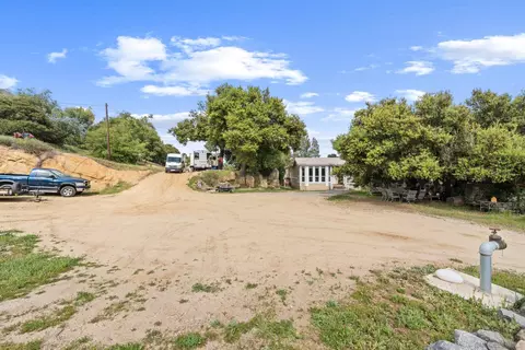20842 Cinnamon Dr, Jamul, CA 91935 photo 55