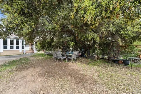 20842 Cinnamon Dr, Jamul, CA 91935 photo 56