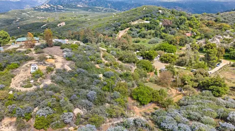 20842 Cinnamon Dr, Jamul, CA 91935 photo 38