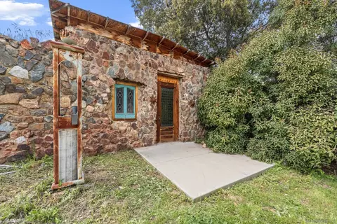 20842 Cinnamon Dr, Jamul, CA 91935 photo 28
