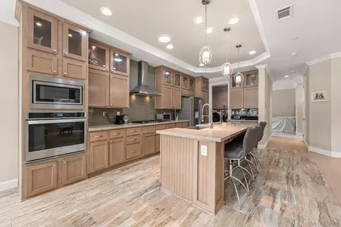 20842 Cinnamon Dr, Jamul, CA 91935 photo 2