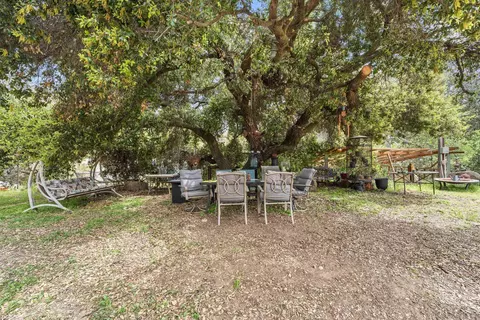 20842 Cinnamon Dr, Jamul, CA 91935 photo 40