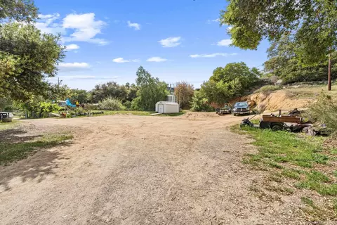 20842 Cinnamon Dr, Jamul, CA 91935 photo 50