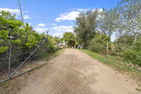 20842 Cinnamon Dr, Jamul, CA 91935 photo 57