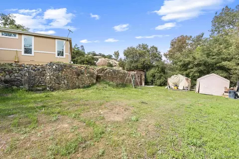 20842 Cinnamon Dr, Jamul, CA 91935 photo 42