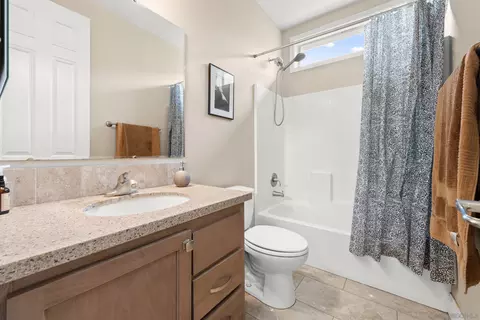 20842 Cinnamon Dr, Jamul, CA 91935 photo 18