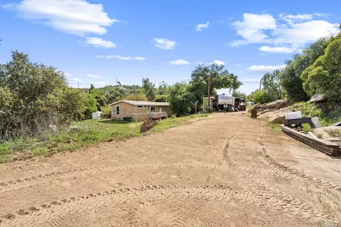 20842 Cinnamon Dr, Jamul, CA 91935 photo 49
