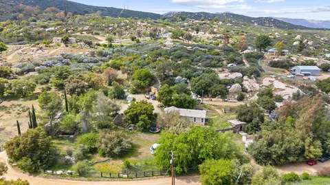 20842 Cinnamon Dr, Jamul, CA 91935 photo 36
