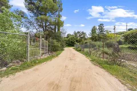 20842 Cinnamon Dr, Jamul, CA 91935 photo 58