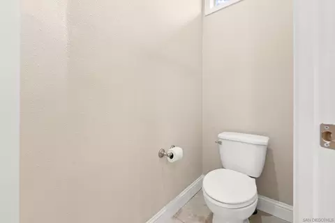 20842 Cinnamon Dr, Jamul, CA 91935 photo 13