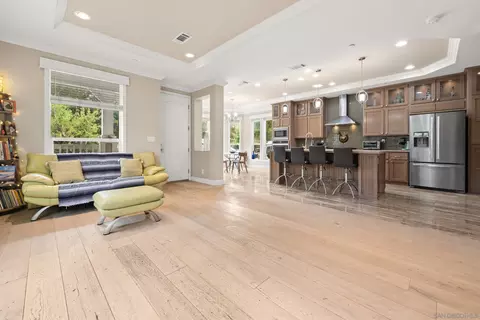 20842 Cinnamon Dr, Jamul, CA 91935