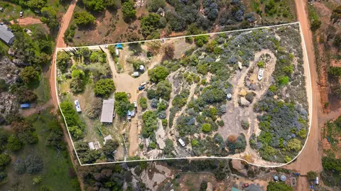 20842 Cinnamon Dr, Jamul, CA 91935 photo 30