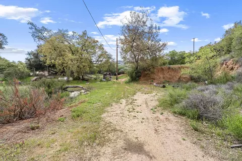 20842 Cinnamon Dr, Jamul, CA 91935 photo 52