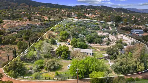 20842 Cinnamon Dr, Jamul, CA 91935 photo 35