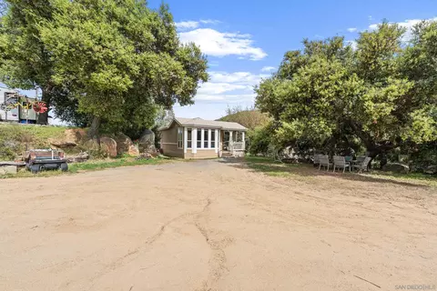 20842 Cinnamon Dr, Jamul, CA 91935 photo 51