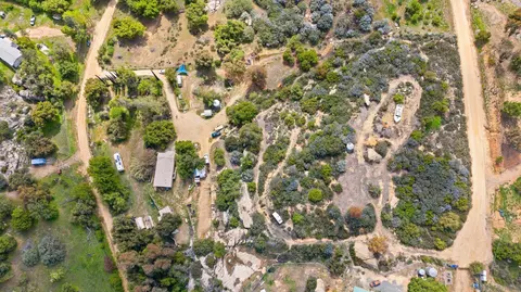 20842 Cinnamon Dr, Jamul, CA 91935 photo 31