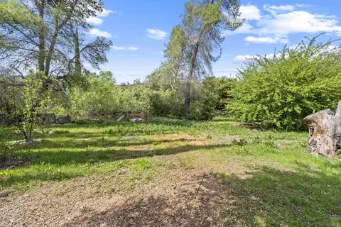 20842 Cinnamon Dr, Jamul, CA 91935 photo 45