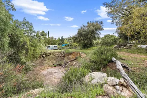20842 Cinnamon Dr, Jamul, CA 91935 photo 53
