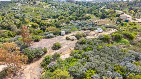 20842 Cinnamon Dr, Jamul, CA 91935 photo 33