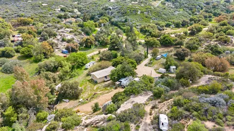20842 Cinnamon Dr, Jamul, CA 91935 photo 34