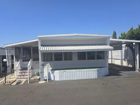 410 S 1st St #197, El Cajon, CA 92019