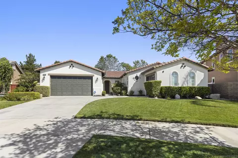 29830 Twin Lakes Rd, Menifee, CA 92585