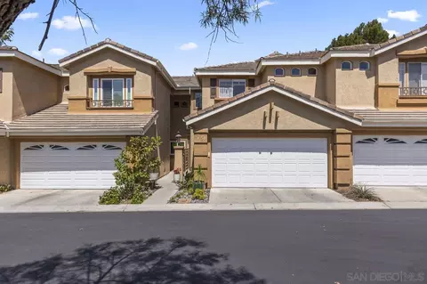 3654 Ruette De Vl, San Diego, CA 92130