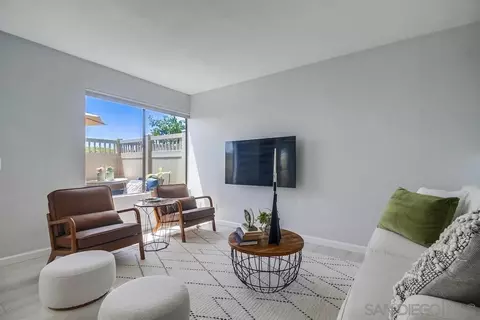 8834 Tamberly Lane C, Santee, CA 92071