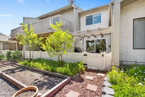 5637 Lake Murray Blvd #C, La Mesa, CA 91942