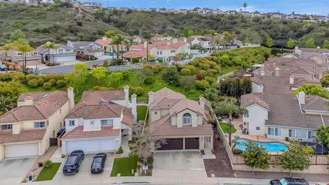 11515 Corte Playa Las Brisas, San Diego, CA 92124