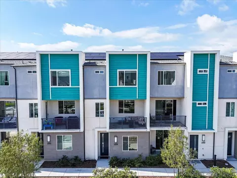 1993 Strata, Chula Vista, CA 91915