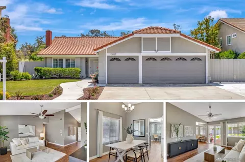 13057 Triumph Dr, Poway, CA 92064