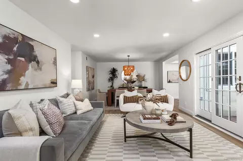 3766 Balboa Ter #F, San Diego, CA 92117