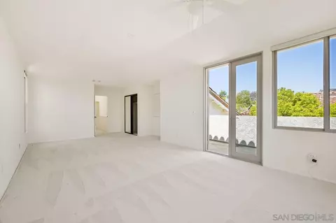 263 Via Villena, Encinitas, CA 92024 photo 27