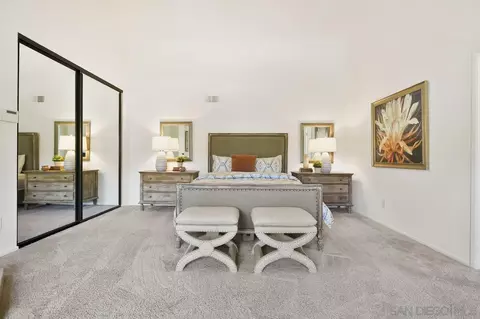 263 Via Villena, Encinitas, CA 92024 photo 17