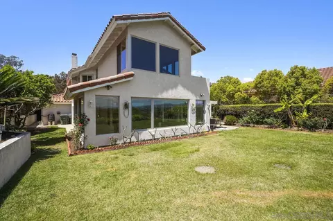 263 Via Villena, Encinitas, CA 92024 photo 36