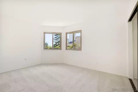 263 Via Villena, Encinitas, CA 92024 photo 24